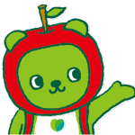 実りの秋って偉大です…♡♡♡