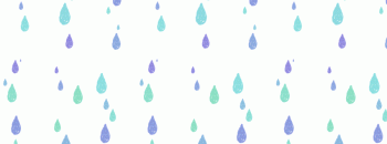 Rain drop