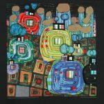 Hundertwasser