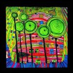 Hundertwasser