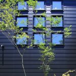 排除するだけの〇〇〇〇な空間も、素敵なのかもしれませんが…。