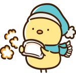 比べてみたら…