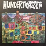 Hundertwasser