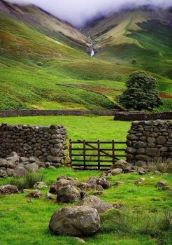 Scotland-pinterest