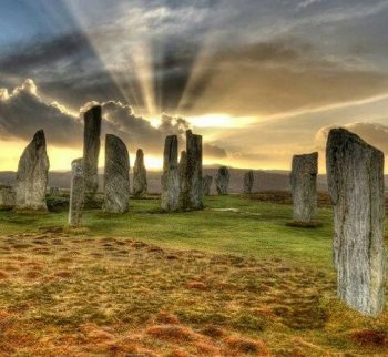 Stonehenge - pinterest