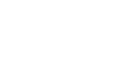 イベント・新着情報